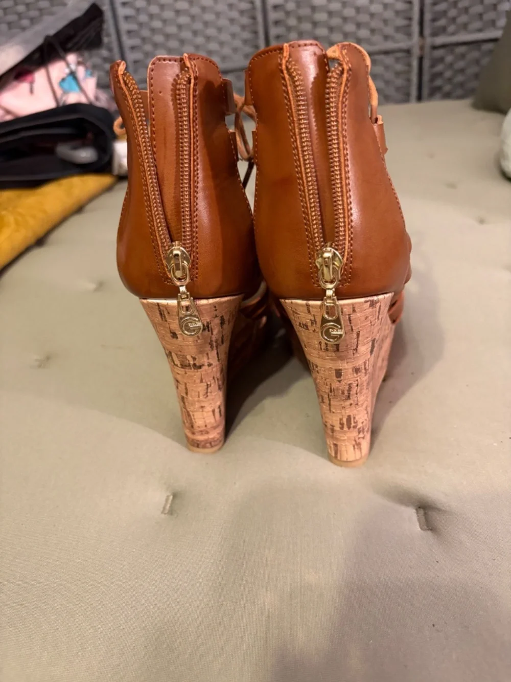 Guess Shoes